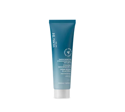Herbalife HL/Skin Tagescreme für strahlende Haut mit SPF 30