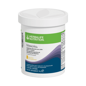 Herbalife Niteworks®