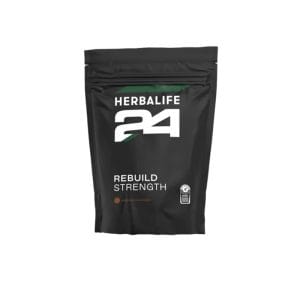 Herbalife H24 ® Rebuild Strength