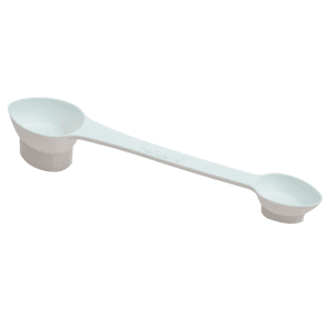 Herbalife Multiscoop