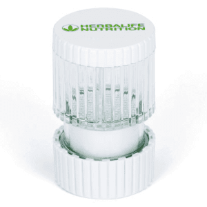 Tablettenzerkleinerer