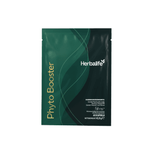 Herbalife Phyto Booster